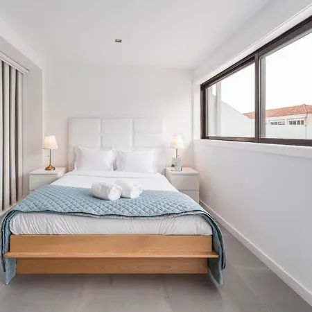 Guestready - Very Bright In The 10arr. * Paris
