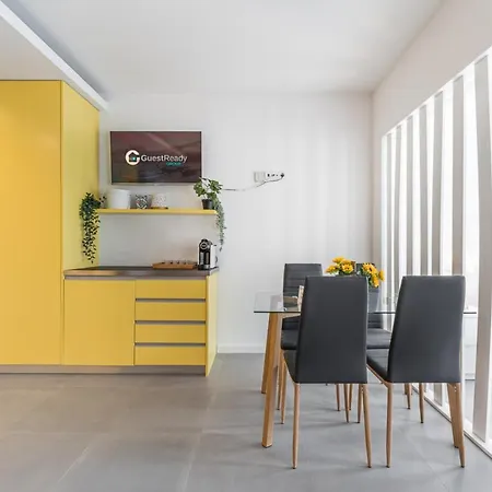 Guestready - Very Bright In The 10arr. * Paris