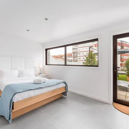 Guestready - Very Bright In The 10arr. Apartment Paris