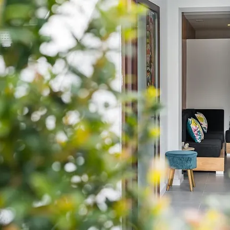 Guestready - Very Bright In The 10arr. Paris